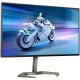 Monitor Philips Evnia 5000 27M1F5500P