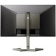 Monitor Philips Evnia 5000 27M1F5500P