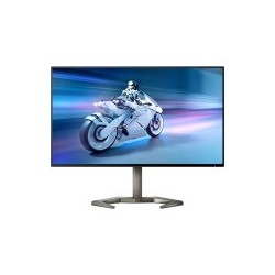 Monitor Philips Evnia 5000 27M1F5800