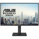 Monitor ASUS VA27UCPS