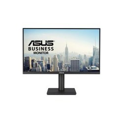 Monitor ASUS VA27UCPS