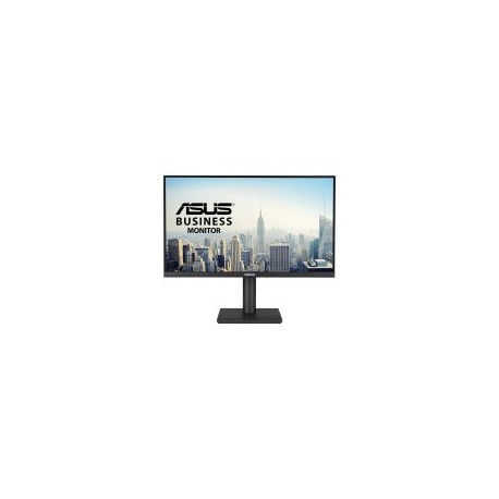 Monitor ASUS VA27UCPS