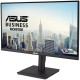 Monitor ASUS VA27UCPS