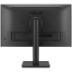 Monitor ASUS VA27UCPS