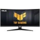 Monitor ASUS TUF VG34VQ3B