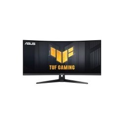 Monitor ASUS TUF VG34VQ3B