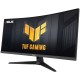 Monitor ASUS TUF VG34VQ3B