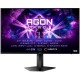 Monitor AOC AGON PRO AG276QZD