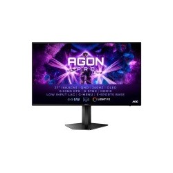 Monitor AOC AGON PRO AG276QZD