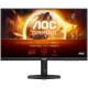 Monitor AOC Q27G4XN