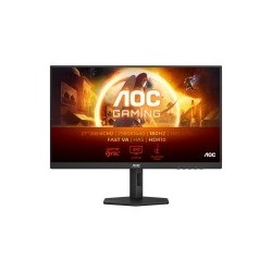 Monitor AOC Q27G4XN