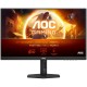 Monitor AOC Q27G4XN