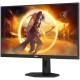 Monitor AOC Q27G4XN