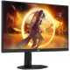 Monitor AOC Q27G4XN