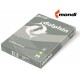 Papir dolphin everyday mondi, a3, 80g 1/500