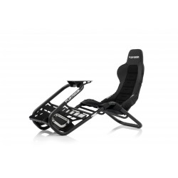 Igralni stol PLAYSEAT TROPHY, črn