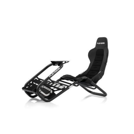 Igralni stol Playseat Trophy, črn