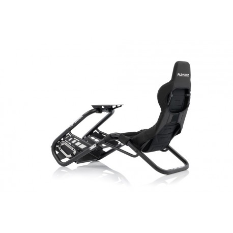 Igralni stol Playseat Trophy, črn