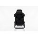 Igralni stol PLAYSEAT TROPHY, črn