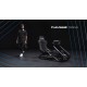 Igralni stol PLAYSEAT TROPHY, črn