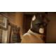 Igra Blacksad: Under The Skin (Playstation 5)