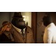 Igra Blacksad: Under The Skin (Playstation 5)