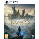 Igra Hogwarts Legacy (Playstation 5)