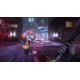 Igra Ghostrunner 2 (Playstation 5)