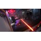 Igra Ghostrunner 2 (Playstation 5)