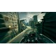 Igra Ghostrunner 2 (Playstation 5)