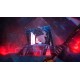 Igra Ghostrunner 2 (Playstation 5)