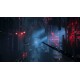 Igra Ghostrunner 2 (Playstation 5)