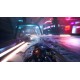 Igra Ghostrunner 2 (Playstation 5)