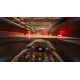 Igra Ghostrunner 2 (Playstation 5)