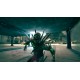 Igra Ghostrunner 2 (Playstation 5)