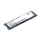 SSD disk 4TB M.2 NVMe Kingston SNV3S/4000G