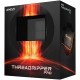 Procesor AMD Ryzen Threadripper PRO 5995WX