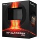 Procesor AMD Ryzen Threadripper PRO 7975WX