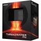 Procesor AMD Ryzen Threadripper PRO 7965WX