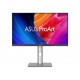 Monitor ASUS ProArt PA27JCV