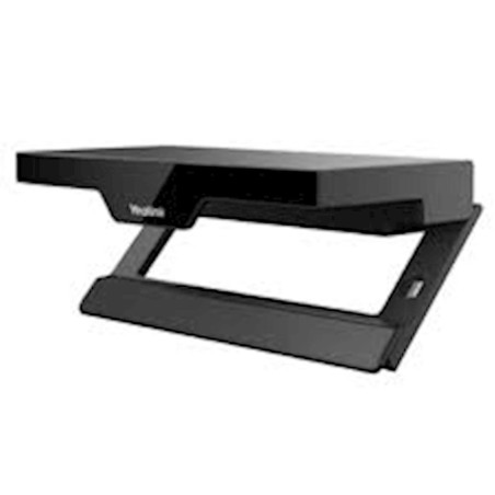 Predstavitveni sistem Yealink RoomCast