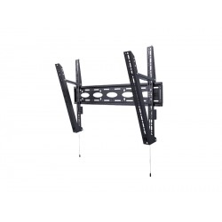 B-Tech BT9910/B XL Heavy Duty Universal Flat Screen Wall Mount with Tilt