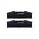 Pomnilnik DDR4 64GB (2x32GB) 3600MHz Gskill Ripjaws 64GVK