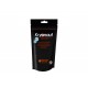 Termalna pasta THERMAL GRIZZLY Kryonaut, 5.55g/1.5ml (TG-K-015-R)