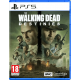 Igra The Walking Dead: Destinies (Playstation 5)