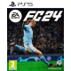 Igra EA SPORTS FC 24 (PS5)