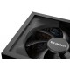 Napajalnik be quiet! Dark Power 13 1000W Modular 80+ Titan BN335