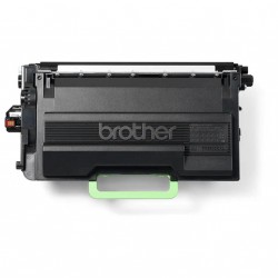 Toner Brother TN-3600XXL