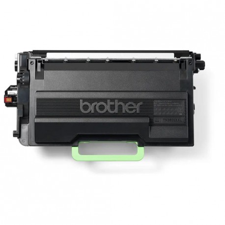 Toner Brother TN-3600XXL