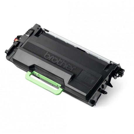 Toner Brother TN-3600XXL